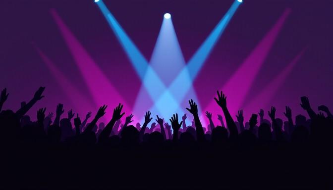 Events
